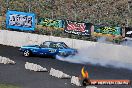 2011 Australian Drifting Grand Prix Round 1 - LA7_4646