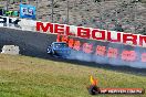 2011 Australian Drifting Grand Prix Round 1 - LA7_4649