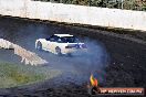 2011 Australian Drifting Grand Prix Round 1 - LA7_4651