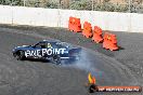 2011 Australian Drifting Grand Prix Round 1 - LA7_4657