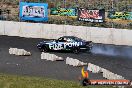 2011 Australian Drifting Grand Prix Round 1 - LA7_4658