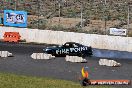 2011 Australian Drifting Grand Prix Round 1 - LA7_4659