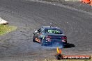 2011 Australian Drifting Grand Prix Round 1 - LA7_4660