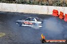 2011 Australian Drifting Grand Prix Round 1 - LA7_4663