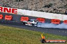 2011 Australian Drifting Grand Prix Round 1 - LA7_4668