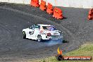 2011 Australian Drifting Grand Prix Round 1 - LA7_4670