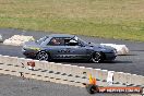 2011 Australian Drifting Grand Prix Round 1 - LA7_4672