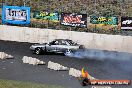 2011 Australian Drifting Grand Prix Round 1 - LA7_4674