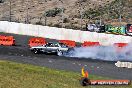 2011 Australian Drifting Grand Prix Round 1 - LA7_4676