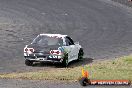 2011 Australian Drifting Grand Prix Round 1 - LA7_4678