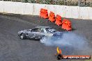 2011 Australian Drifting Grand Prix Round 1 - LA7_4680