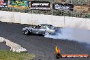 2011 Australian Drifting Grand Prix Round 1 - LA7_4681