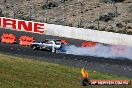 2011 Australian Drifting Grand Prix Round 1 - LA7_4684