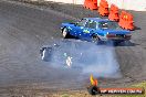 2011 Australian Drifting Grand Prix Round 1 - LA7_4687