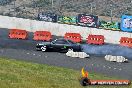 2011 Australian Drifting Grand Prix Round 1 - LA7_4690