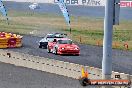 2011 Australian Drifting Grand Prix Round 1 - LA7_4691