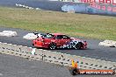 2011 Australian Drifting Grand Prix Round 1 - LA7_4692