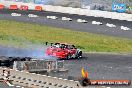 2011 Australian Drifting Grand Prix Round 1 - LA7_4693