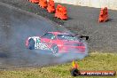 2011 Australian Drifting Grand Prix Round 1 - LA7_4694