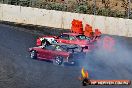 2011 Australian Drifting Grand Prix Round 1 - LA7_4695