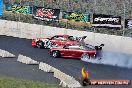 2011 Australian Drifting Grand Prix Round 1 - LA7_4696