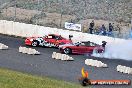 2011 Australian Drifting Grand Prix Round 1 - LA7_4697