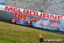 2011 Australian Drifting Grand Prix Round 1 - LA7_4699