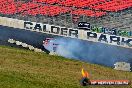 2011 Australian Drifting Grand Prix Round 1 - LA7_4700