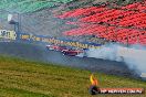 2011 Australian Drifting Grand Prix Round 1 - LA7_4701