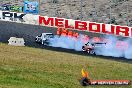 2011 Australian Drifting Grand Prix Round 1 - LA7_4710