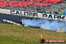 2011 Australian Drifting Grand Prix Round 1 - LA7_4711