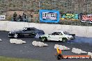 2011 Australian Drifting Grand Prix Round 1 - LA7_4713