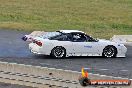2011 Australian Drifting Grand Prix Round 1 - LA7_4715
