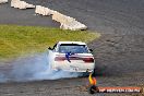 2011 Australian Drifting Grand Prix Round 1 - LA7_4716