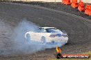 2011 Australian Drifting Grand Prix Round 1 - LA7_4717