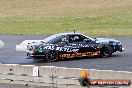 2011 Australian Drifting Grand Prix Round 1 - LA7_4721