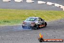 2011 Australian Drifting Grand Prix Round 1 - LA7_4723