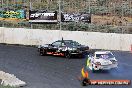 2011 Australian Drifting Grand Prix Round 1 - LA7_4724