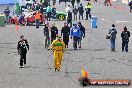 2011 Australian Drifting Grand Prix Round 1 - LA7_4727