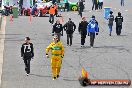 2011 Australian Drifting Grand Prix Round 1 - LA7_4729