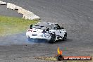 2011 Australian Drifting Grand Prix Round 1 - LA7_4730