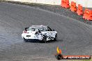 2011 Australian Drifting Grand Prix Round 1 - LA7_4731