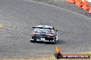 2011 Australian Drifting Grand Prix Round 1 - LA7_4733