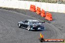 2011 Australian Drifting Grand Prix Round 1 - LA7_4734