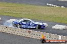 2011 Australian Drifting Grand Prix Round 1 - LA7_4735