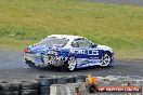 2011 Australian Drifting Grand Prix Round 1 - LA7_4736