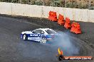 2011 Australian Drifting Grand Prix Round 1 - LA7_4739