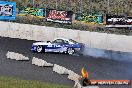2011 Australian Drifting Grand Prix Round 1 - LA7_4740