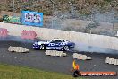 2011 Australian Drifting Grand Prix Round 1 - LA7_4741