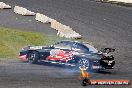 2011 Australian Drifting Grand Prix Round 1 - LA7_4742
